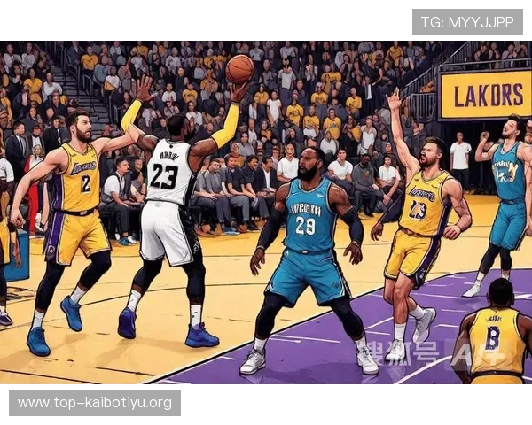 乐享体育nba为您提供最全的比赛直播和赛后分析，助力篮球爱好者掌握第一手资讯